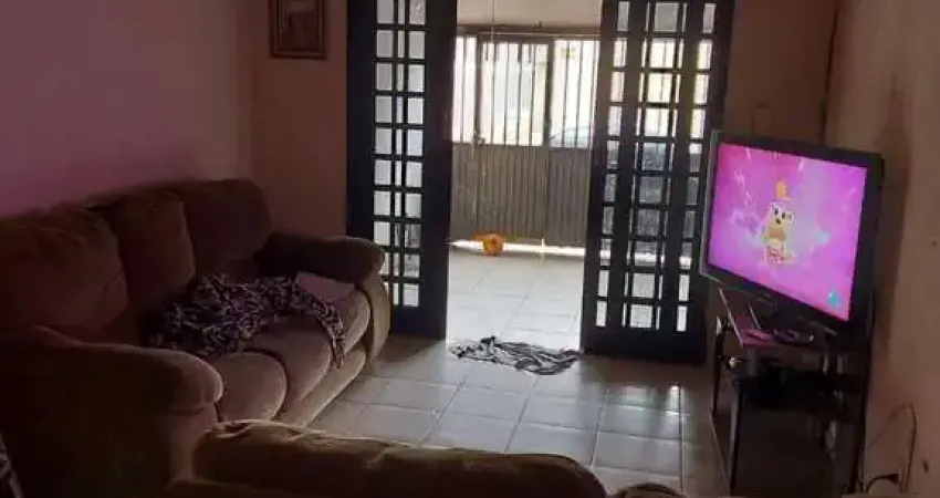 Casa com 2 quartos à venda na Quadra QS 11, S/n, Areal (Águas Claras), Brasília