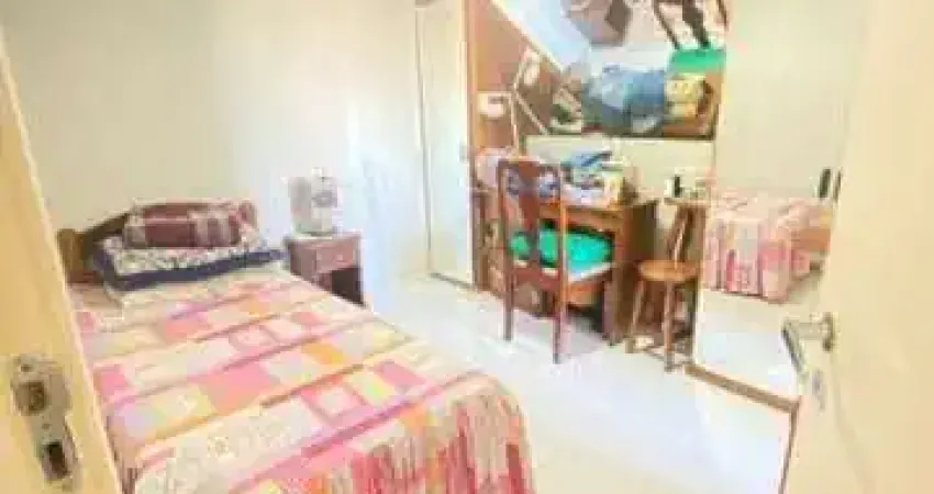 Apartamento com 2 quartos à venda na Quadra SQN 310 Bloco A, S/n, Asa Norte, Brasília