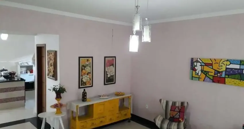 Casa com 3 quartos à venda na Setor Primavera, Qsc 19, Taguatinga Centro (Taguatinga), Brasília