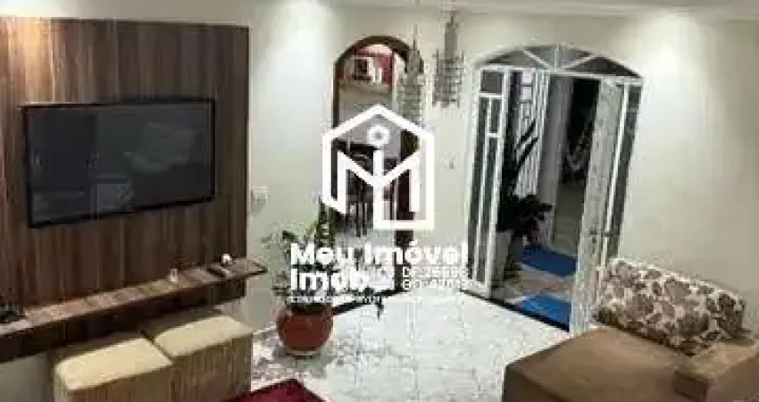 Casa com 4 quartos à venda na Rua Rua 5 Chácara 180A, S/n, Setor Habitacional Vicente Pires - Trecho 1, Brasília