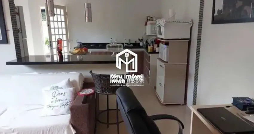 Casa com 4 quartos à venda na Rua Rua 12 Chácara 150, S/n, Setor Habitacional Vicente Pires - Trecho 1, Brasília