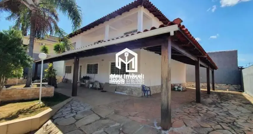 Casa com 5 quartos à venda na Conjunto SHA Conjunto 6, S/n, Setor Habitacional Arniqueira (Águas Claras), Brasília