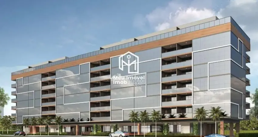 Apartamento com 4 quartos à venda na Quadra SQNW 310 Bloco E, S/n, Setor Noroeste, Brasília