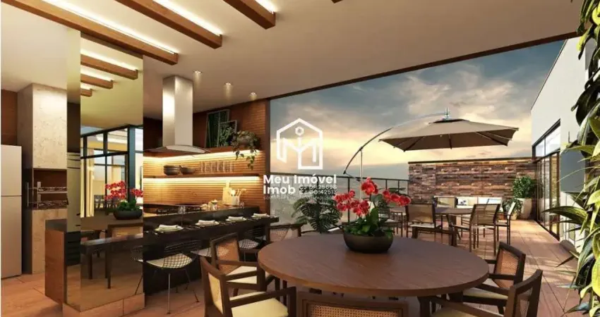 Apartamento com 4 quartos à venda na Quadra SQNW 310 Bloco E, S/n, Setor Noroeste, Brasília