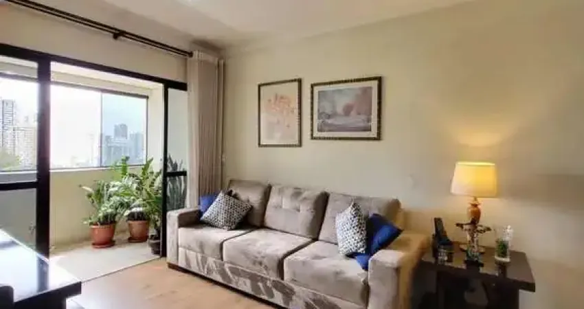 Apartamento com 3 quartos à venda na Rua das Paineiras, S/n, Sul (Águas Claras), Brasília