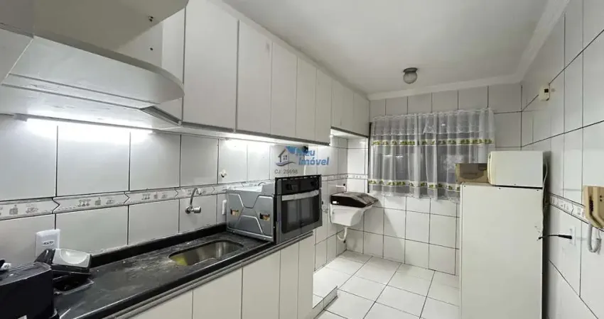 Apartamento com 3 quartos à venda na Quadra QS 7, S/n, Areal (Águas Claras), Brasília