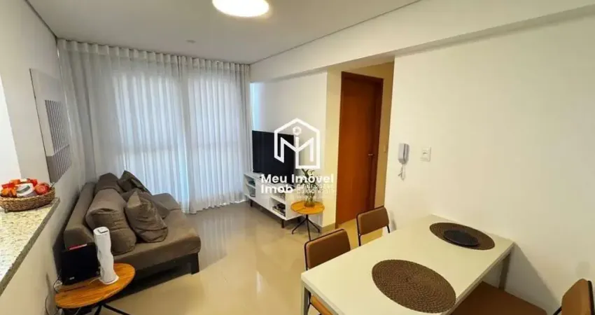 Apartamento com 2 quartos à venda na Rua 31, S/n, Sul (Águas Claras), Brasília