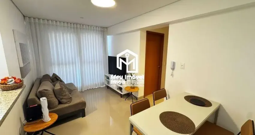 Apartamento com 2 quartos à venda na Rua 31, S/n, Sul (Águas Claras), Brasília