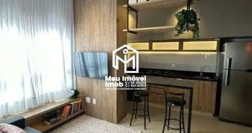 Apartamento com 2 quartos à venda na Quadra QS 3 Rua 430, 3, Areal (Águas Claras), Brasília