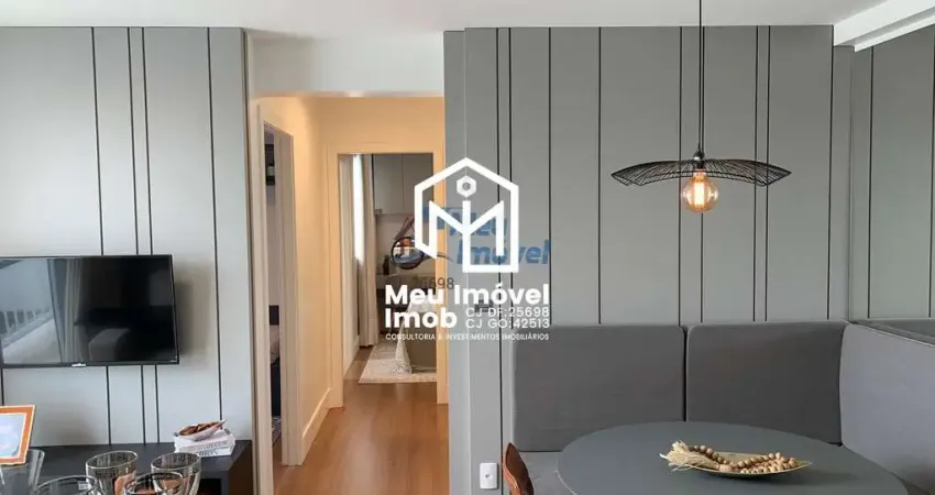 Apartamento com 2 quartos à venda na Quadra Quadra 301 Conjunto 8, S/n, Samambaia Sul (Samambaia), Brasília