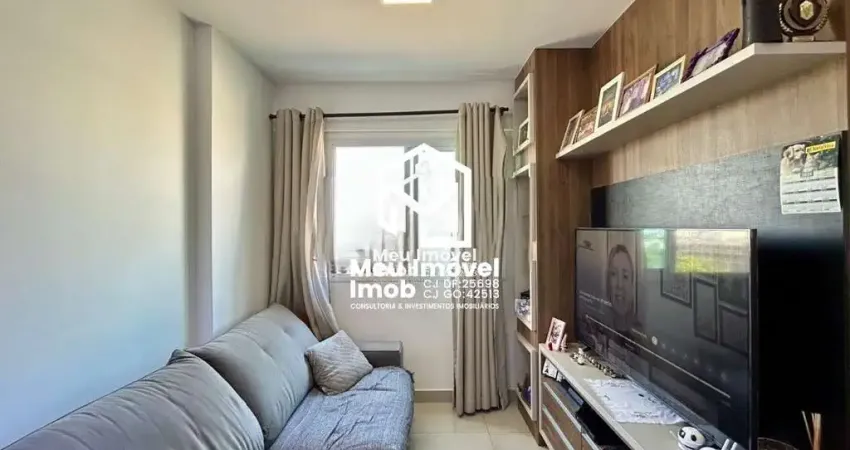 Apartamento com 2 quartos à venda na Quadra QN 414, S/n, Samambaia Norte (Samambaia), Brasília