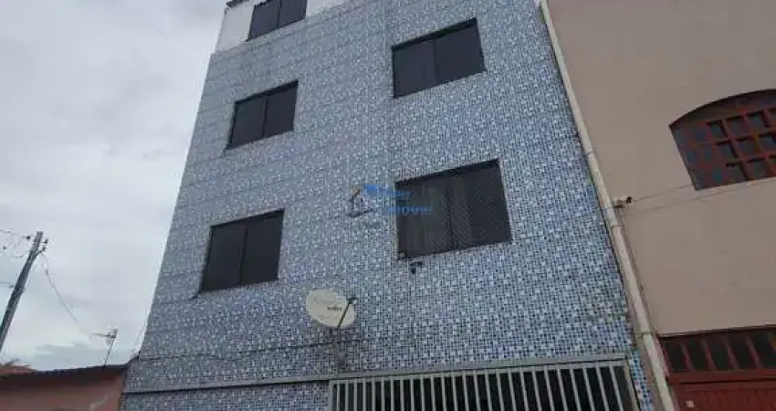 Apartamento com 13 quartos à venda na Quadra QE 38 Conjunto M, S/n, Guará II, Brasília