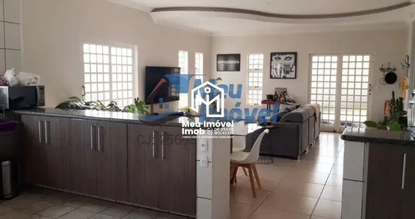 Casa em setor habitacional arniqueira águas claras brasília