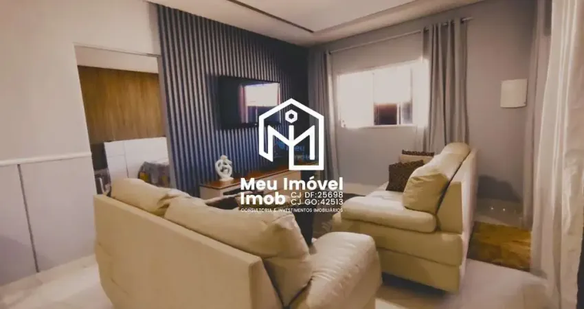 Casa com 3 quartos à venda na Quadra QNP 30 Conjunto H, S/n, Ceilândia Sul (Ceilândia), Brasília