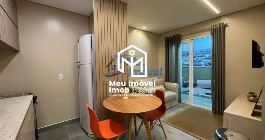 Apartamento com 2 quartos à venda na Quadra QNM 33 Área Especial C, S/n, Ceilândia Sul (Ceilândia), Brasília