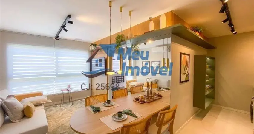 Apartamento com 2 quartos à venda na Quadra QI 416 Conjunto 1, S/n, Samambaia Norte (Samambaia), Brasília