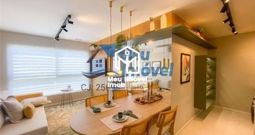 Apartamento com 2 quartos à venda na Quadra QI 416 Conjunto 1, S/n, Samambaia Norte (Samambaia), Brasília