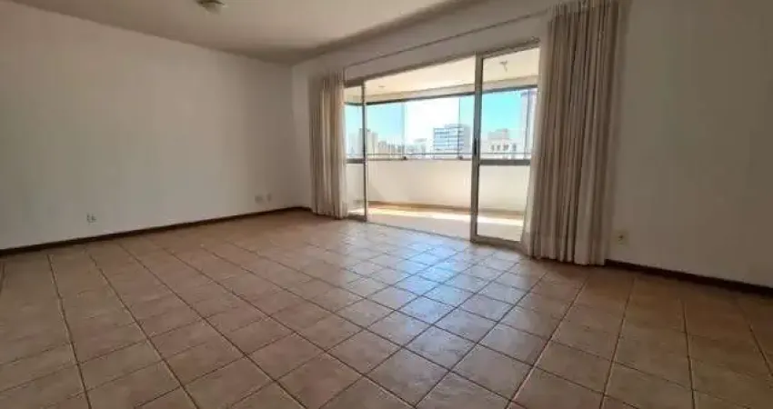 Apartamento com 4 quartos à venda na Quadra 104, S/n, Norte (Águas Claras), Brasília