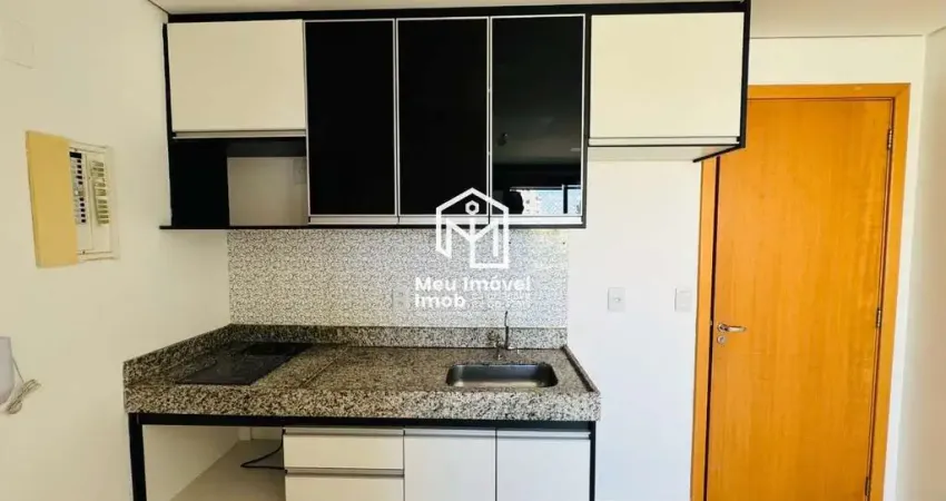 Apartamento com 2 quartos à venda na Avenida Parque Águas Claras, S/n, Norte (Águas Claras), Brasília