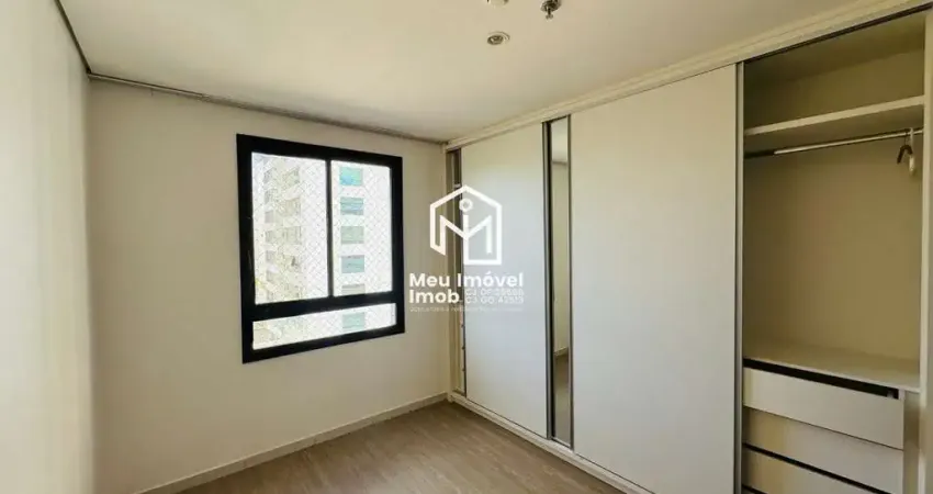 Apartamento com 2 quartos à venda na Avenida Parque Águas Claras, S/n, Norte (Águas Claras), Brasília
