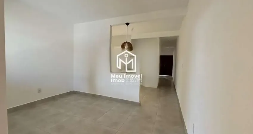 Casa com 2 quartos à venda na Bairro Santa Fe, S/n, Parque Santa Fé, Luziânia