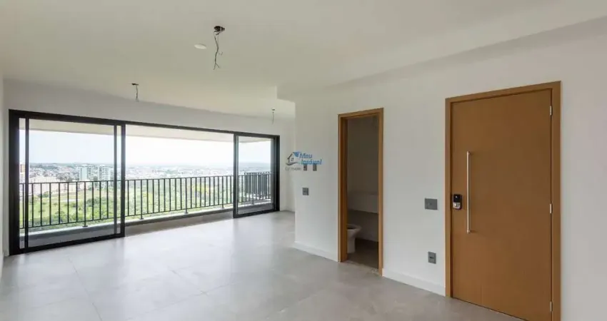 Apartamento com 4 quartos à venda na Avenida Parque Águas Claras, 2525, Norte (Águas Claras), Brasília