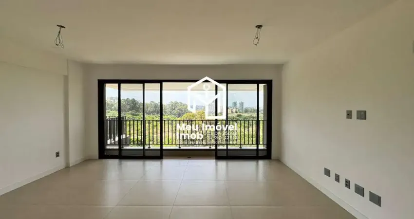 Apartamento com 4 quartos à venda na Avenida Parque Águas Claras, 2525, Norte (Águas Claras), Brasília