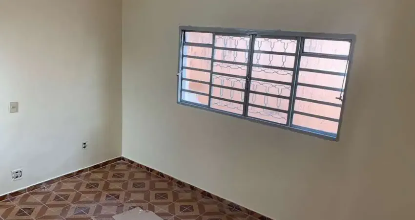Casa com 11 quartos à venda na Qng Área Especial 01 Lote 02, S/n, Taguatinga Norte (Taguatinga), Brasília