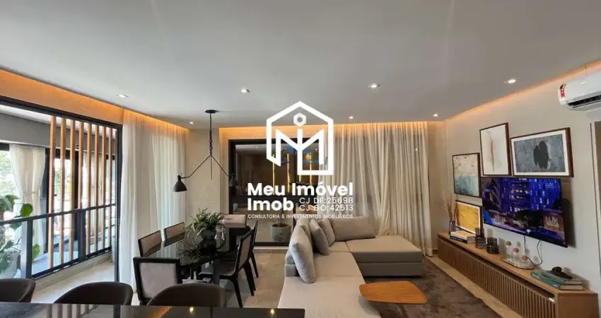 Apartamento com 2 quartos à venda na Rua 3, S/n, Norte (Águas Claras), Brasília