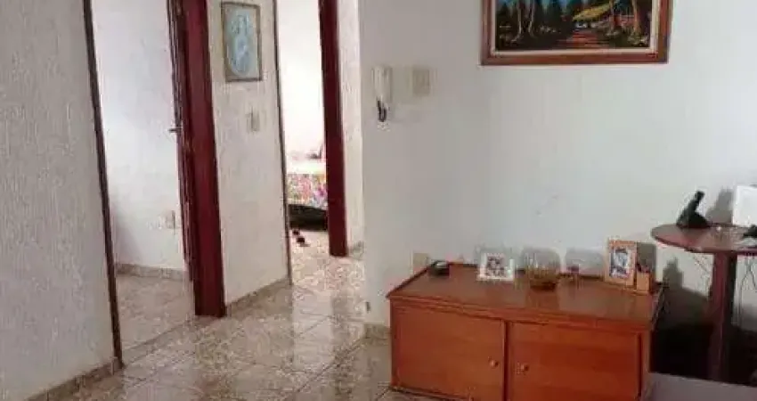 Casa com 3 quartos à venda na Rua Maria da Conceição Borges, S/n, Guanabara, Patos de Minas
