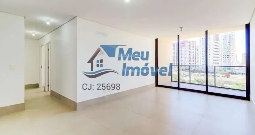 Apartamento com 3 quartos à venda na Rua 36, S/n, Sul (Águas Claras), Brasília