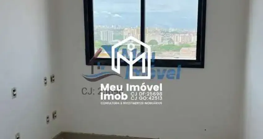Apartamento com 2 quartos à venda na Rua Copaíba, S/n, Norte (Águas Claras), Brasília