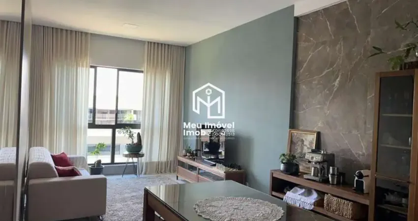 Apartamento com 3 quartos à venda na Quadra SQNW 102 Bloco E, S/n, Setor Noroeste, Brasília