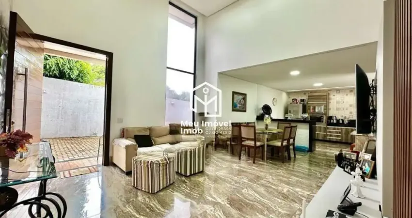 Casa em setor habitacional arniqueira (águas claras)brasília