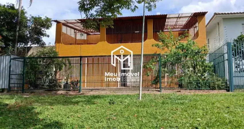 Casa com 6 quartos à venda na Quadra SHCGN 707 Bloco E, 2, Asa Norte, Brasília