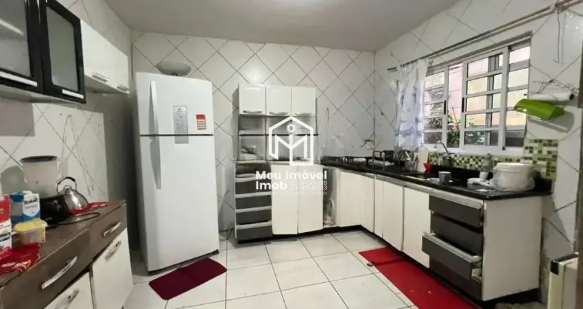 Casa com 3 quartos à venda na Quadra QNN 6, S/n, Ceilândia Sul (Ceilândia), Brasília