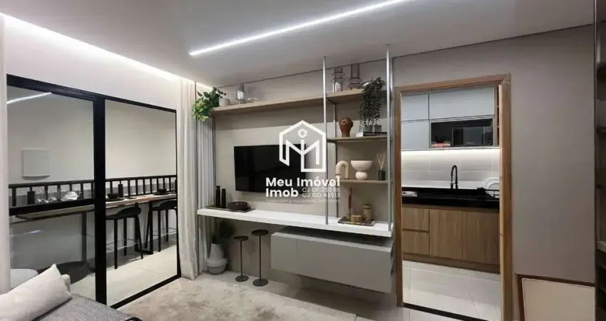 Apartamento com 2 quartos à venda na Quadra Quadra 5, S/n, Setor Industrial (Gama), Brasília