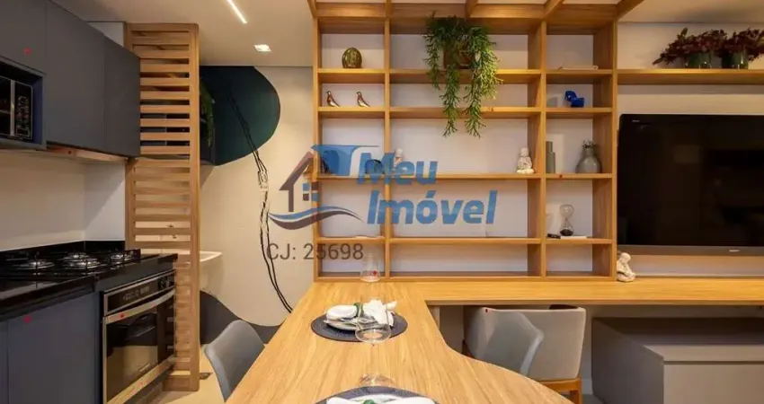 Apartamento com 1 quarto à venda na Quadra CRNW 510 Bloco A Lote 1, S/n, Setor Noroeste, Brasília