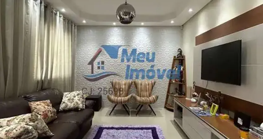 Casa com 4 quartos à venda na Quadra QR 212, S/n, Samambaia Norte (Samambaia), Brasília