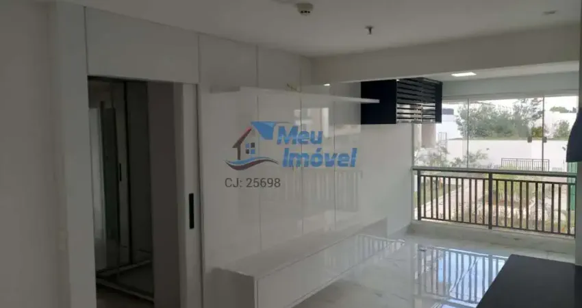 Apartamento em Taguatinga Sul (taguatinga)  -  Brasília