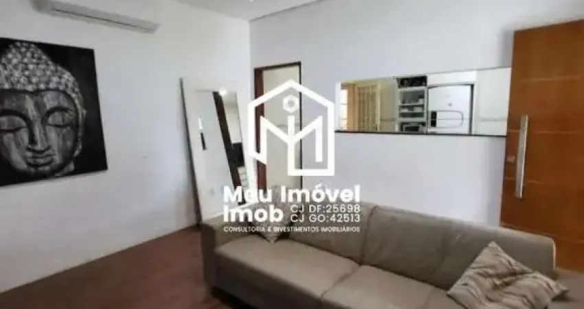 Casa com 3 quartos à venda na Rua Rua 6 Chácara 251, S/n, Setor Habitacional Vicente Pires - Trecho 1, Brasília