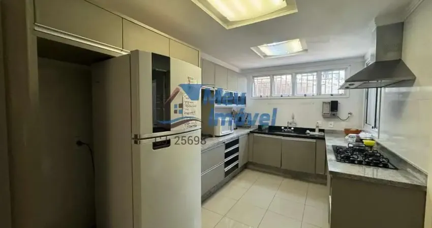 Casa com 4 quartos à venda na Quadra SHIGS 713 Bloco N-1, S/n, Asa Sul, Brasília