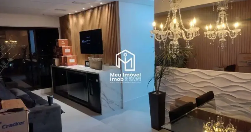 Apartamento com 3 quartos à venda na Setor SMAS Trecho 1 C, S/n, Zona Industrial (Guará), Brasília