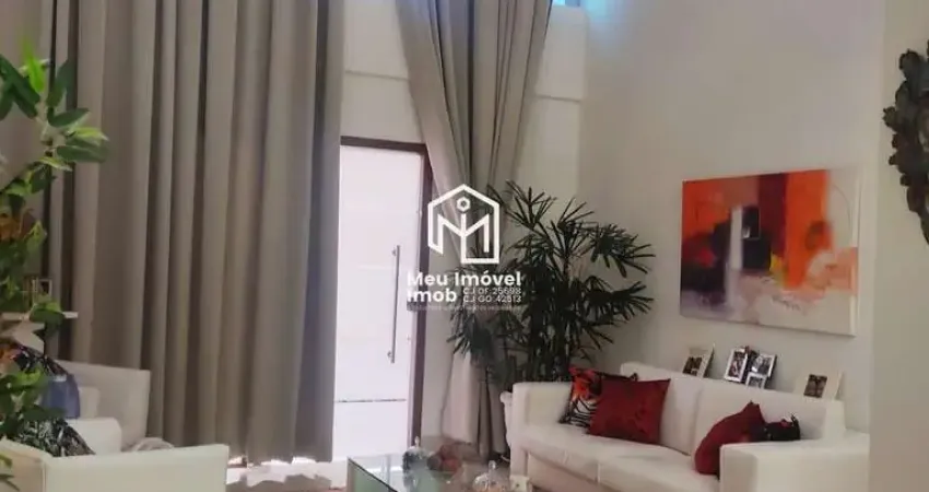 Casa com 3 quartos à venda na Rua Rua 1 Chácara 13B, S/n, Setor Habitacional Vicente Pires - Trecho 1, Brasília