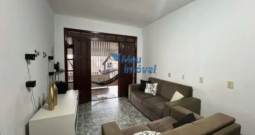 Casa com 4 quartos à venda na Quadra QR 321, S/n, Samambaia Sul (Samambaia), Brasília