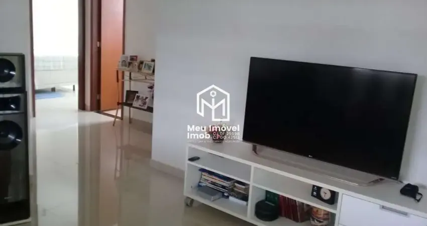 Casa com 3 quartos à venda na Avenida Alfredo Nasser, S/n, Parque Estrela Dalva I, Luziânia