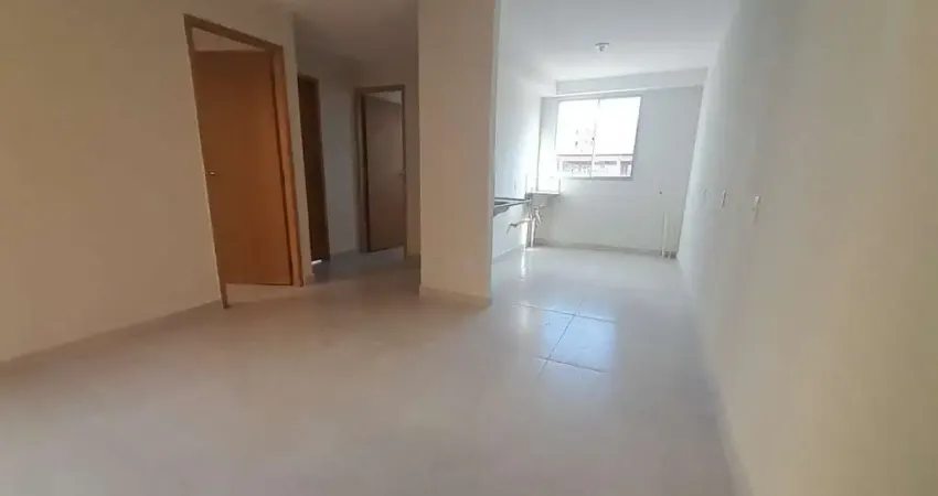 Apartamento com 2 quartos à venda na Rua Rp 5, S/n, Centro, Cidade Ocidental