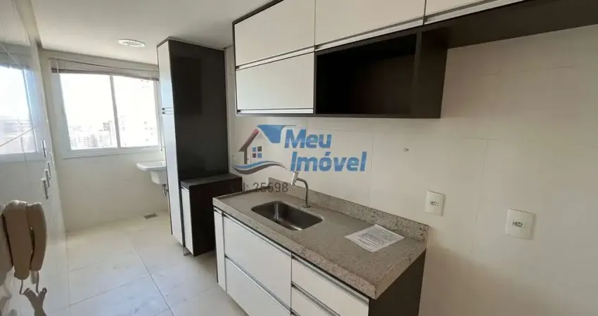 Apartamento com 2 quartos à venda na Rua Rua 37, S/n, Norte (Águas Claras), Brasília