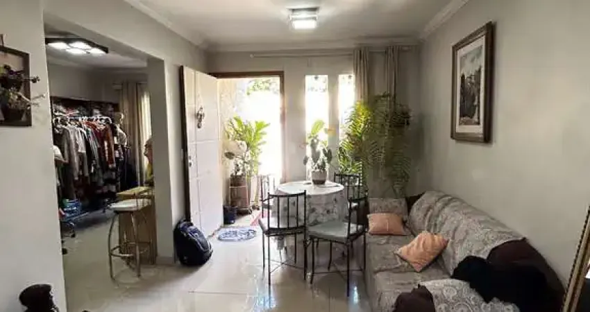 Casa com 4 quartos à venda na Avenida Terceira Avenida Bloco 1640, 5, Núcleo Bandeirante, Brasília