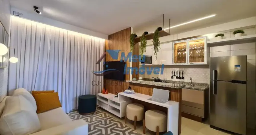 Apartamento com 2 quartos à venda na Quadra QN 120 Conjunto 3, Lote 1, Samambaia Sul (Samambaia), Brasília